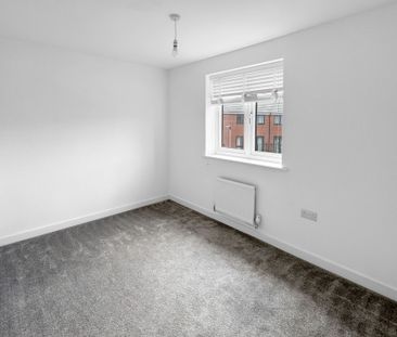 Washington Close, Ipswich, IP2 - Photo 6