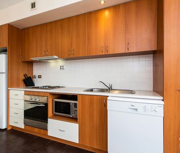 LUXURY LIVING ON THE RIVER! **Partly furnished, please see below** - Photo 5