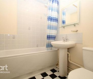 1 bedroom maisonette to rent - Photo 4