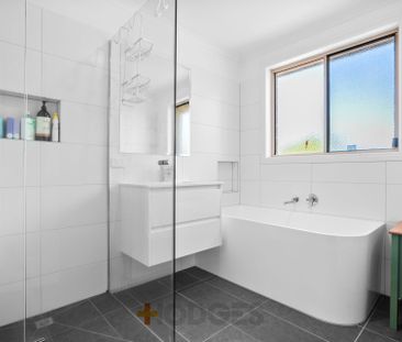 LOW MAINTENANCE l TWO ON THE BLOCK l GREAT LOCATION - Photo 2