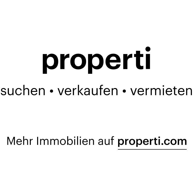 2.5 Zimmer, 76 m², 2. Stock - Photo 2