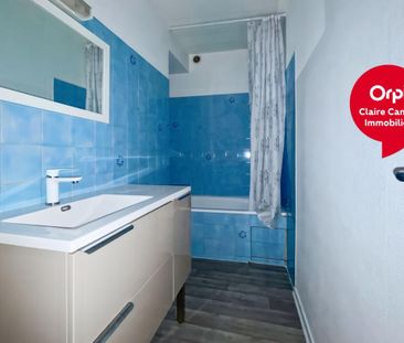 Location Appartement 4 pièces 86m² CASTRES 81100 - Photo 6