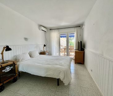 6 Carrer Emili Darder, Palma Nova, Balearic Islands 07181 - Photo 6