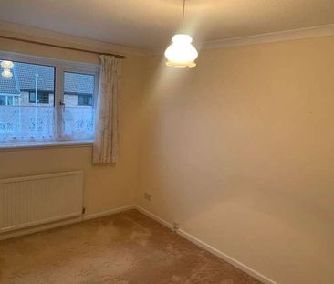 Heol Yr Eglwys, Bryncethin, Bridgend, CF32 - Photo 3