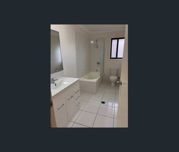 Modern Family Living on a Corner Block - Photo 4