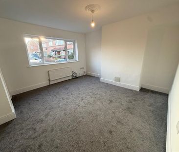 Norfolk Grove, Doncaster, Bircotes - Photo 5