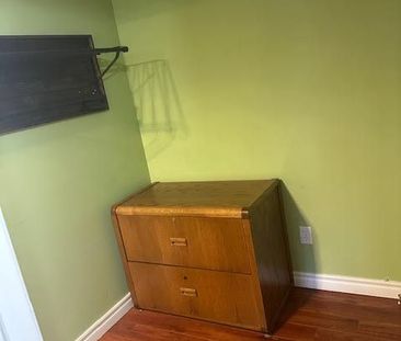 For Lease - 46 Meandering Trail, Toronto, Ontario - Photo 2