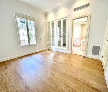 House for rent in Bendinat - Foto 6