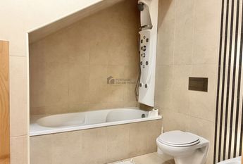 Apartamento T1 em Faro