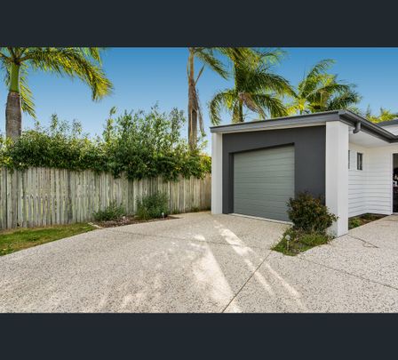 2/45 Toral Drive, Buderim, Qld 4556 - Photo 1
