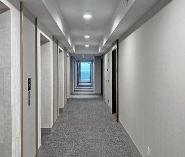 For Lease - 1000 Portage Parkway Unit# 4112, Vaughan, Ontario - Photo 6