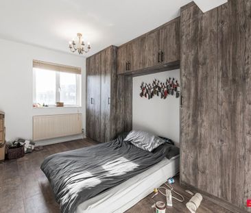 2 bedroom property to rent - Photo 3