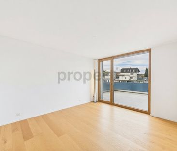 5.5 Zimmer, 4. Stock - Photo 4