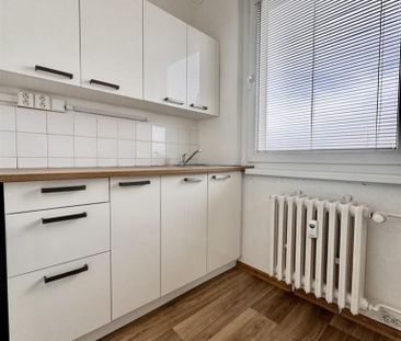 Pronájem bytu 1+kk a garsoniéry 30 m² - Photo 2