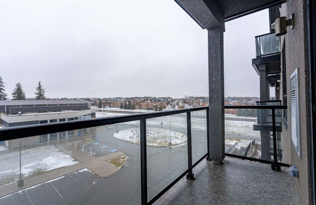 For Lease - 9700 Ninth Line Unit# 616, Markham, Ontario - Photo 1