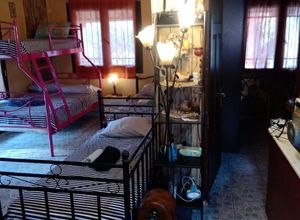 Μονοκατοικία για ενοικίαση - Κασσάνδρα, - Photo 3