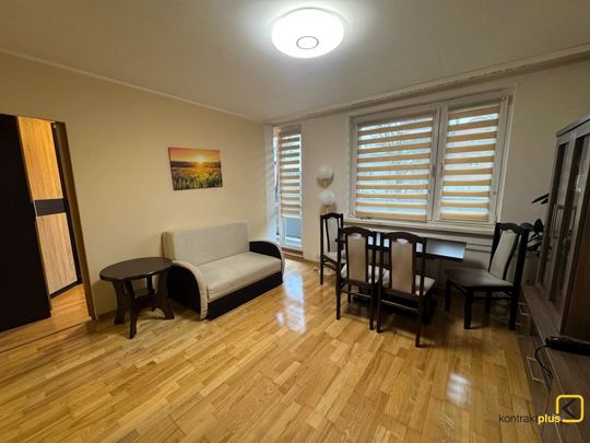 Mieszkanie, Ruda Śląska, Halemba - Zdjęcie 1