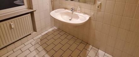 Wohnung zu vermieten - Photo 1