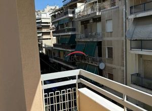 Διαμέρισμα για ενοικίαση - Αμπελόκηποι - Πεντάγωνο, - Photo 4