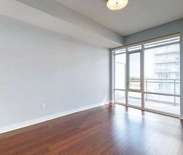 For Lease - 365 Prince Of Wales Drive Unit# 1009, Mississauga, Ontario - Photo 4