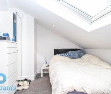 2 bedroom house share to rent - Photo 2