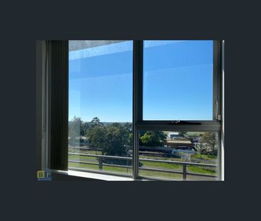 70A/108 James Ruse Drive, Rosehill, NSW 2142 - Photo 6