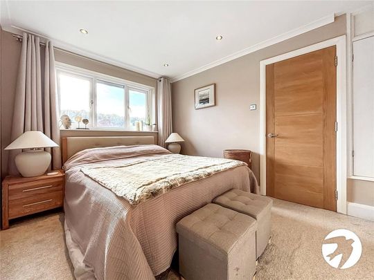 1 bedroom terraced house to rent - Photo 1