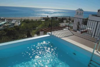 Torrox