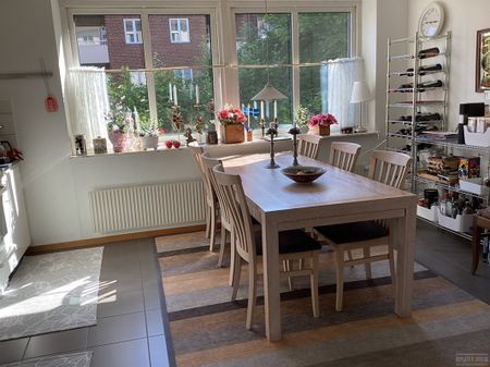 Dämmegatan 10 - Photo 3