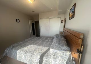 For Lease - 78 Harrison Garden Boulevard Unit# 1005, Toronto, Ontario - Photo 2