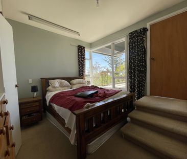 116 Moncks Spur Road, Redcliffs - Photo 5