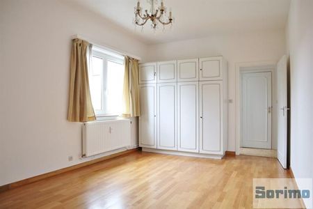 Duplex - à louer - Foto 5