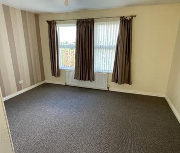 1 Cherryvale Avenue, Desertmartin, Magherafelt, BT45 5NT - Photo 6