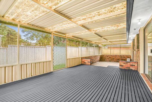 15 Bickley Road, South Penrith - Photo 1