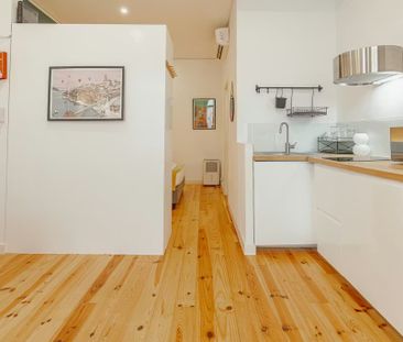 Rua da Constituio, Porto, Braga 4200 - Photo 6