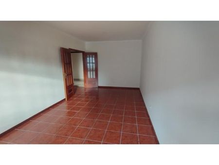 Apartamento T1 - Photo 3