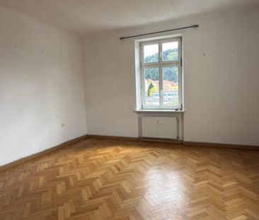 Schöne 3-Zimmer-Wohnung in ruhiger Lage! - Photo 6
