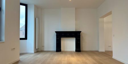 Duplex te huur in Heverlee voor € 1.250 met 3 slaapkamers - Foto 4