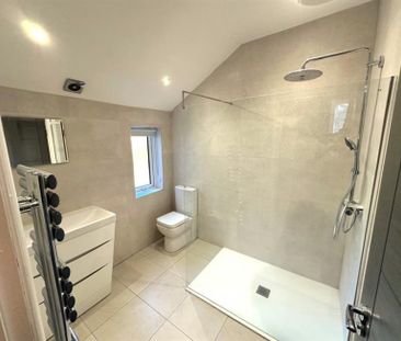 2 Bedroom Apartment To Let - Photo 6