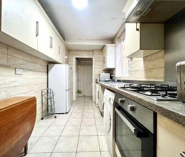 Browning Street, Off Narborough Road, Leicester, LE3 - Photo 5