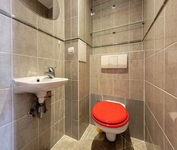 Ustawne 3 pokoje z garażem, wysoki parter, taras 74 m² - Photo 5
