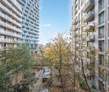 Loampit Vale, Lewisham, SE13 - Photo 5