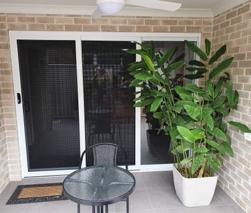 Capalaba - Photo 1