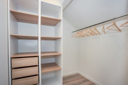 Appartement te huur: Rembrandtweg 380 1181 HC Amstelveen - Photo 3