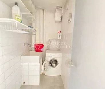 Location Appartement - Photo 6