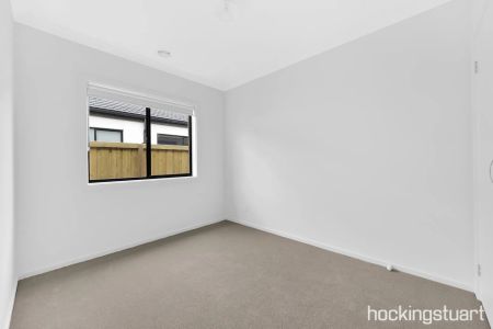 BRAND NEW FAMILY HOME - Photo 2