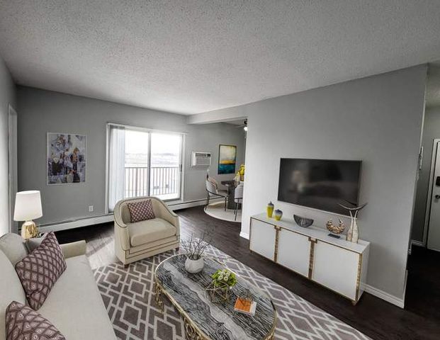 West Meadow Apartments | 710 Appleby Drive, Saskatoon - Photo 1