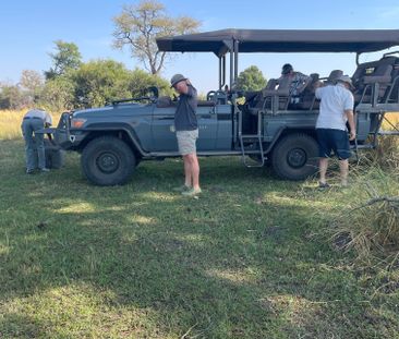 Lower Plenty - Photo 6