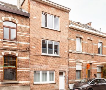 Studio - Heverlee - Foto 1