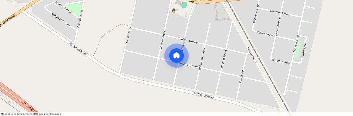 9 Mosely Street, SA 5710, Stirling North